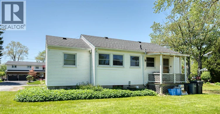 4062 Roseland Drive East, Windsor, ON, N9G 1Y4 - 34