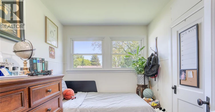 4062 Roseland Drive East, Windsor, ON, N9G 1Y4 - 19