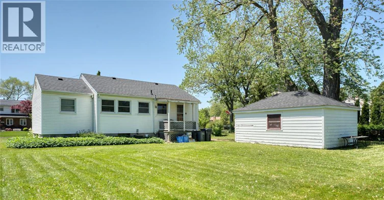 4062 Roseland Drive East, Windsor, ON, N9G 1Y4 - 33