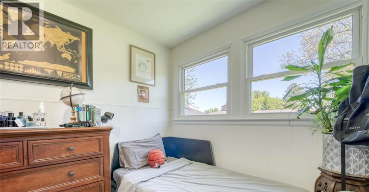 4062 Roseland Drive East, Windsor, ON, N9G 1Y4 - 20