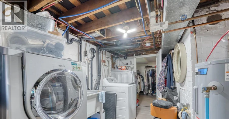 4062 Roseland Drive East, Windsor, ON, N9G 1Y4 - 28