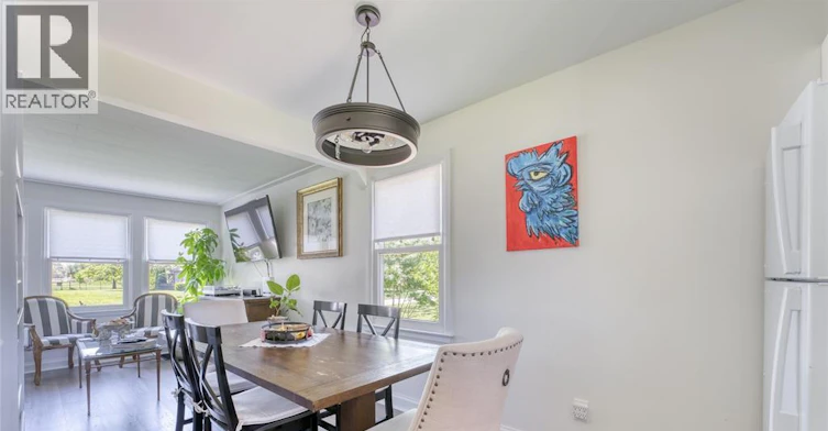 4062 Roseland Drive East, Windsor, ON, N9G 1Y4 - 12
