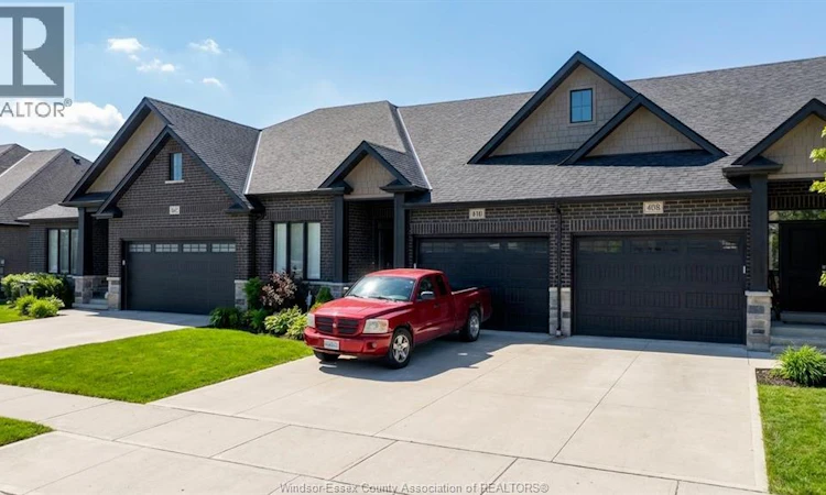 410 Caserta Crescent