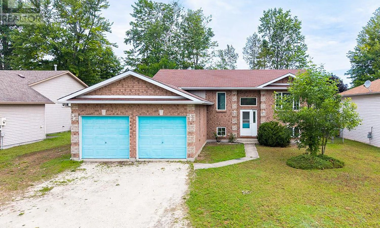 46 Royal Beech Drive