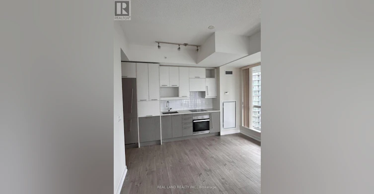 1806-199 Richmond Street W, Toronto, ON, M5V 0H4 - 13