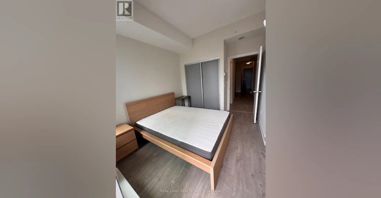 1806-199 Richmond Street W, Toronto, ON, M5V 0H4 - 6