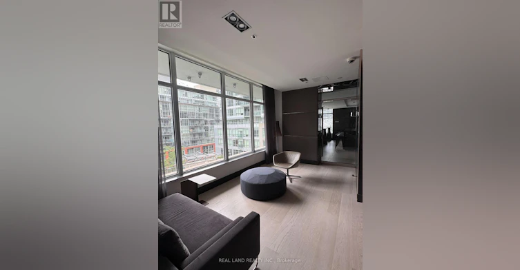 1806-199 Richmond Street W, Toronto, ON, M5V 0H4 - 20