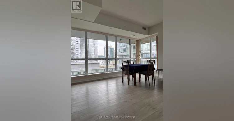 1806-199 Richmond Street W, Toronto, ON, M5V 0H4 - 11