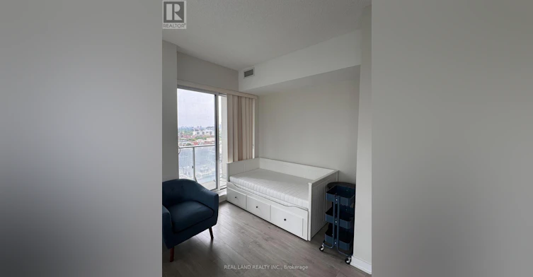 1806-199 Richmond Street W, Toronto, ON, M5V 0H4 - 12