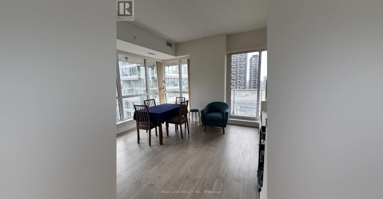 1806-199 Richmond Street W, Toronto, ON, M5V 0H4 - 10