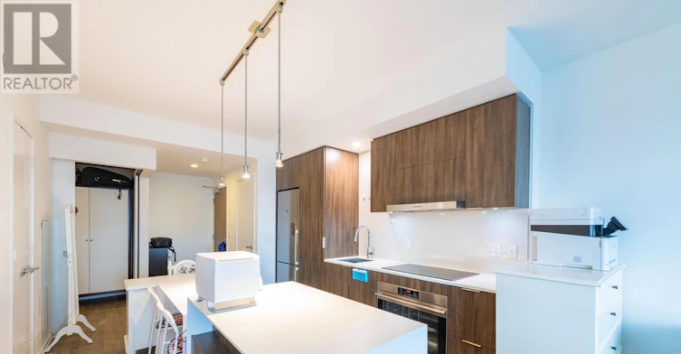 1708-1 Bloor Street E, Toronto, ON, M4W 0A8 - 7