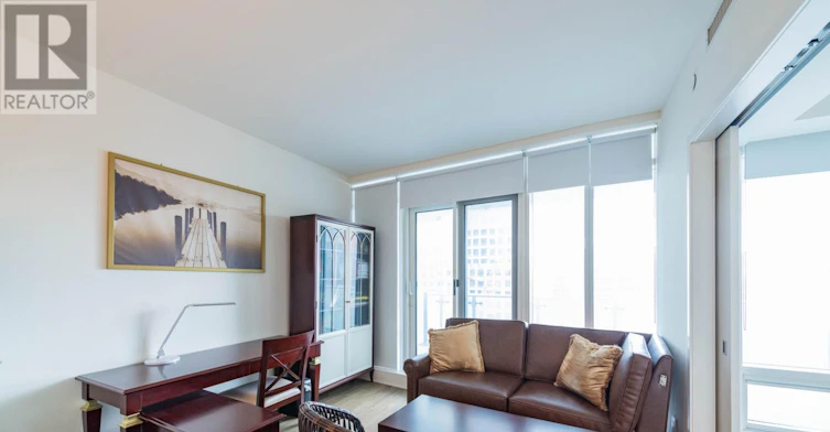 1708-1 Bloor Street E, Toronto, ON, M4W 0A8 - 10
