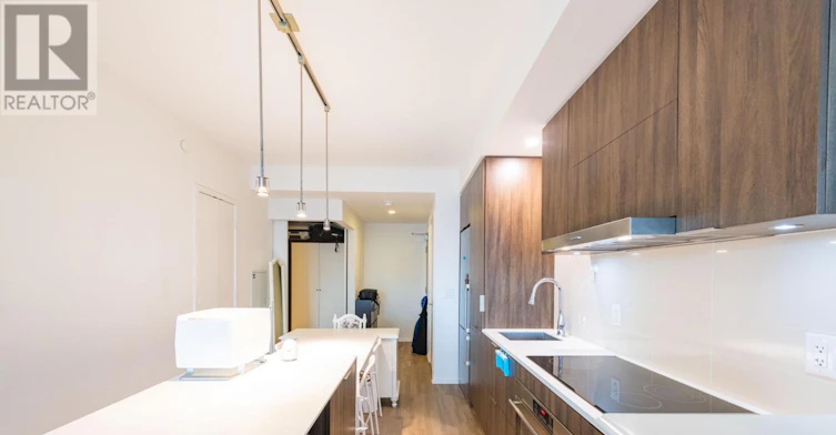 1708-1 Bloor Street E, Toronto, ON, M4W 0A8 - 8