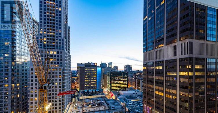 1708-1 Bloor Street E, Toronto, ON, M4W 0A8 - 25