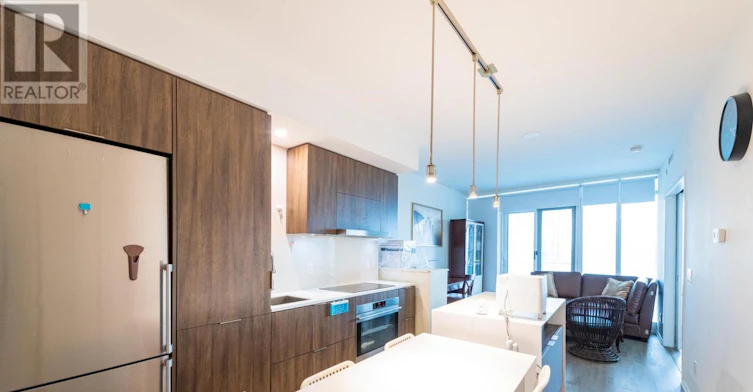 1708-1 Bloor Street E, Toronto, ON, M4W 0A8 - 6