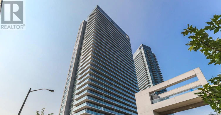 1804-275 Yorkland Road, Toronto, ON, M2J 0B4 - 31