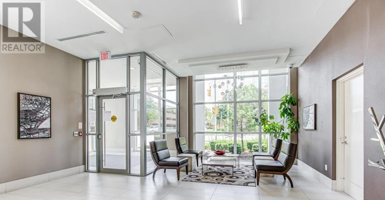 1804-275 Yorkland Road, Toronto, ON, M2J 0B4 - 29