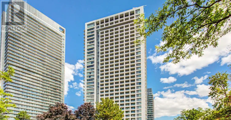 1804-275 Yorkland Road, Toronto, ON, M2J 0B4 - 30