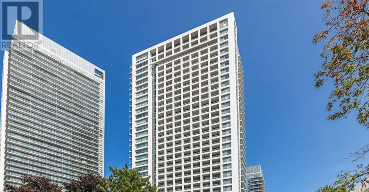 1804-275 Yorkland Road, Toronto, ON, M2J 0B4 - 32