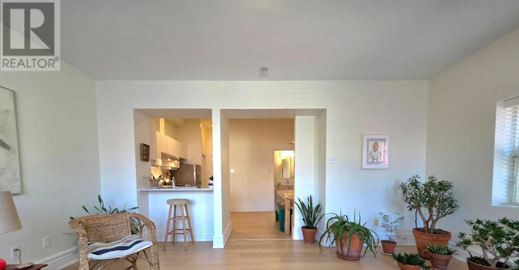 3/MAIN-11 Beaconsfield Avenue, Toronto, ON, M6J 3J1 - 19
