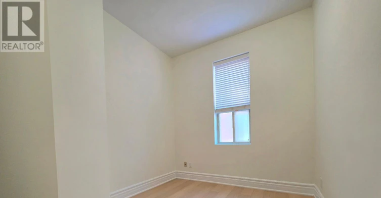 3/MAIN-11 Beaconsfield Avenue, Toronto, ON, M6J 3J1 - 14