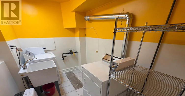 3/MAIN-11 Beaconsfield Avenue, Toronto, ON, M6J 3J1 - 20
