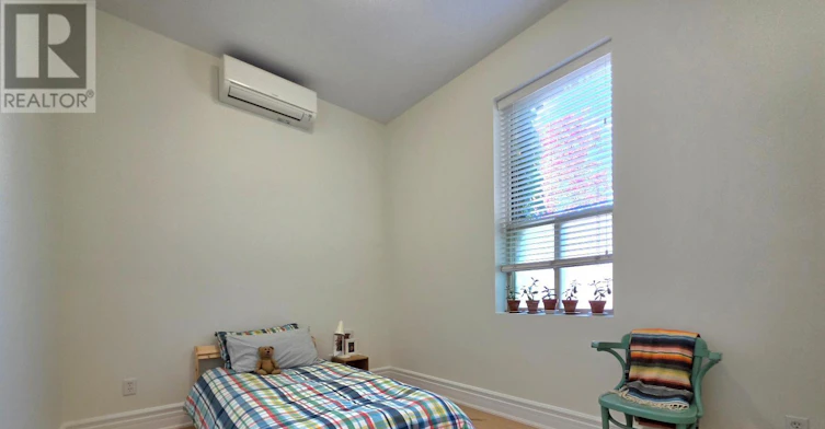 3/MAIN-11 Beaconsfield Avenue, Toronto, ON, M6J 3J1 - 17
