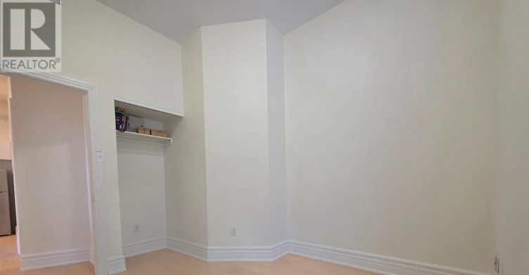 3/MAIN-11 Beaconsfield Avenue, Toronto, ON, M6J 3J1 - 13