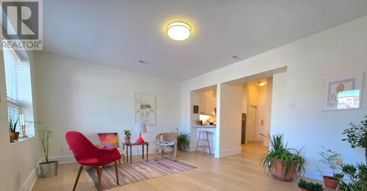 3/MAIN-11 Beaconsfield Avenue, Toronto, ON, M6J 3J1 - 18
