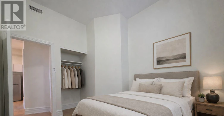 3/MAIN-11 Beaconsfield Avenue, Toronto, ON, M6J 3J1 - 12