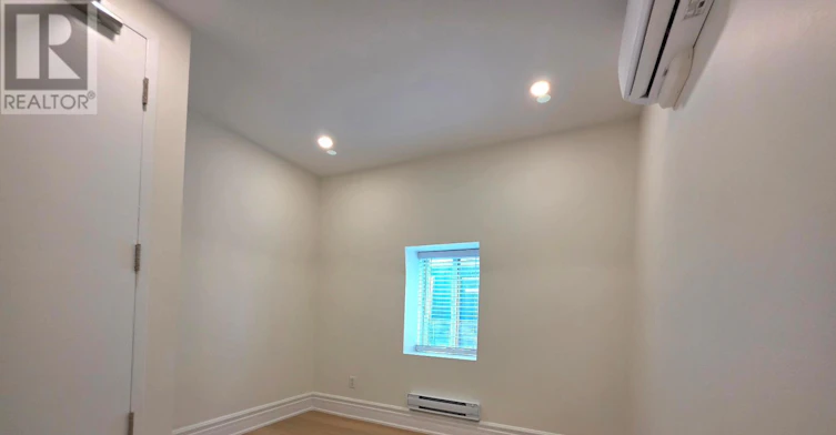 5/-2ND Floor 11 Beaconsfield Avenue, Toronto, ON, M6J 3J1 - 20