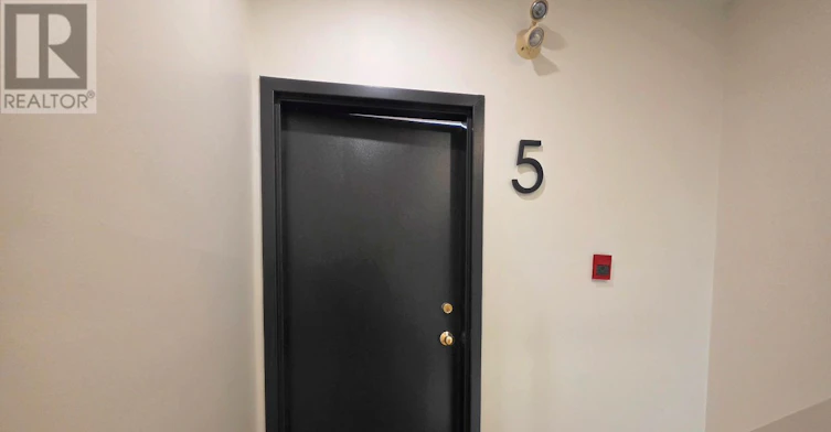 5/-2ND Floor 11 Beaconsfield Avenue, Toronto, ON, M6J 3J1 - 6