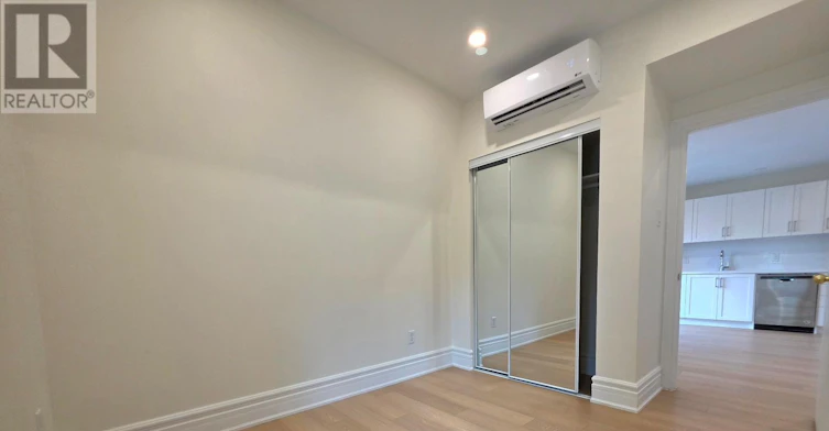 5/-2ND Floor 11 Beaconsfield Avenue, Toronto, ON, M6J 3J1 - 17
