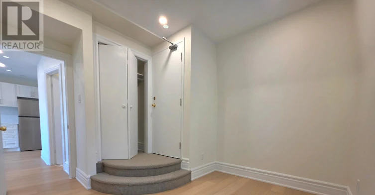 5/-2ND Floor 11 Beaconsfield Avenue, Toronto, ON, M6J 3J1 - 21