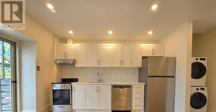 5/-2ND Floor 11 Beaconsfield Avenue, Toronto, ON, M6J 3J1 - 12