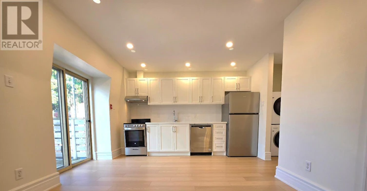 5/-2ND Floor 11 Beaconsfield Avenue, Toronto, ON, M6J 3J1 - 11