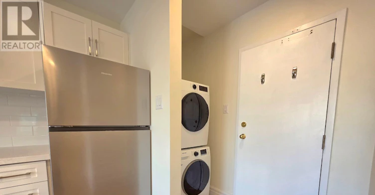 5/-2ND Floor 11 Beaconsfield Avenue, Toronto, ON, M6J 3J1 - 8