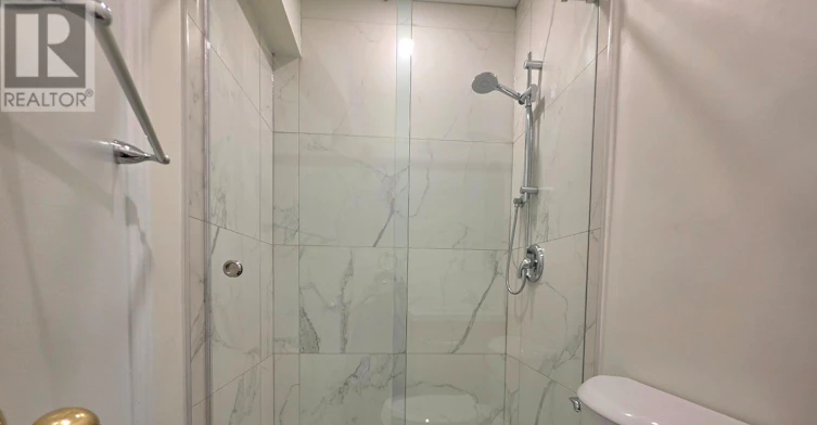 5/-2ND Floor 11 Beaconsfield Avenue, Toronto, ON, M6J 3J1 - 15