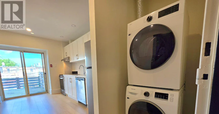 5/-2ND Floor 11 Beaconsfield Avenue, Toronto, ON, M6J 3J1 - 7