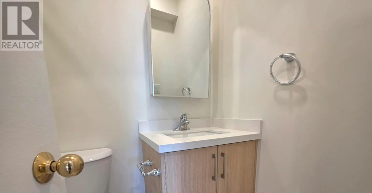 5/-2ND Floor 11 Beaconsfield Avenue, Toronto, ON, M6J 3J1 - 14
