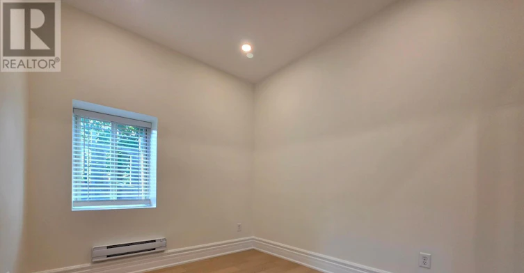 5/-2ND Floor 11 Beaconsfield Avenue, Toronto, ON, M6J 3J1 - 18