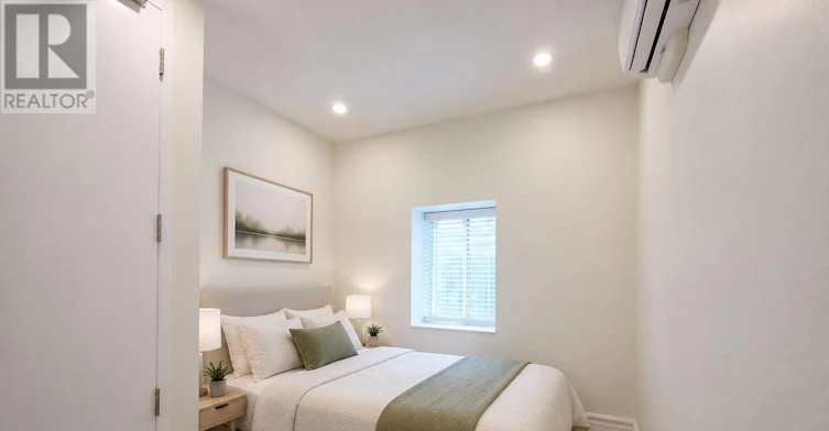 5/-2ND Floor 11 Beaconsfield Avenue, Toronto, ON, M6J 3J1 - 19
