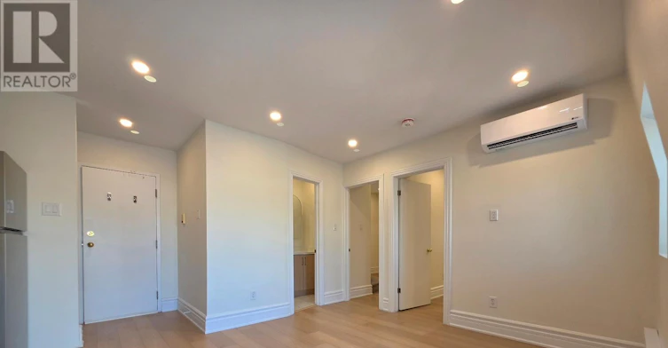 5/-2ND Floor 11 Beaconsfield Avenue, Toronto, ON, M6J 3J1 - 13