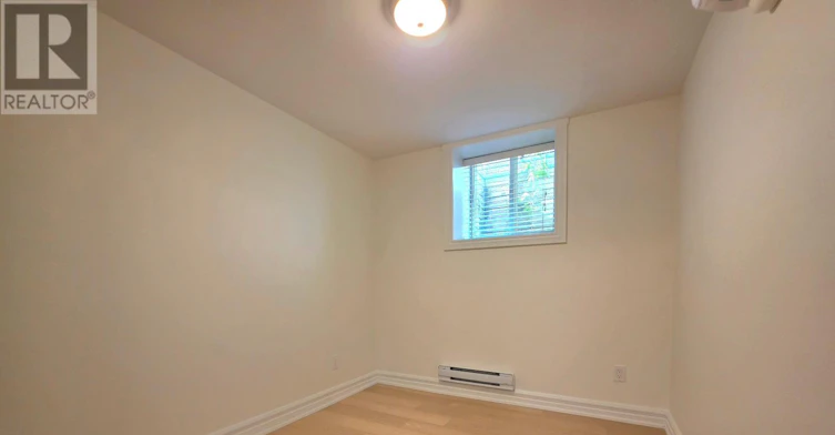 1/BSMNT-11 Beaconsfield Avenue, Toronto, ON, M6J 3J1 - 18