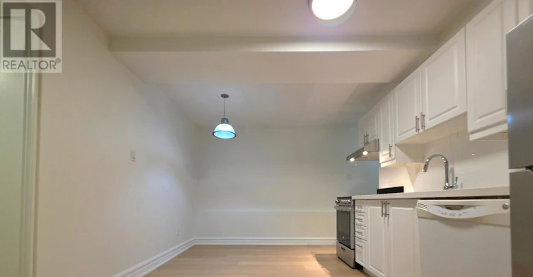 1/BSMNT-11 Beaconsfield Avenue, Toronto, ON, M6J 3J1 - 11