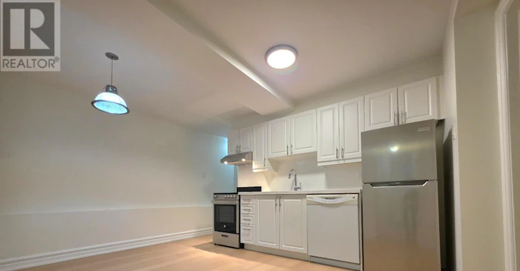 1/BSMNT-11 Beaconsfield Avenue, Toronto, ON, M6J 3J1 - 10