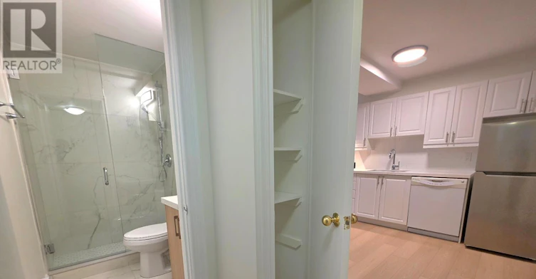 1/BSMNT-11 Beaconsfield Avenue, Toronto, ON, M6J 3J1 - 12
