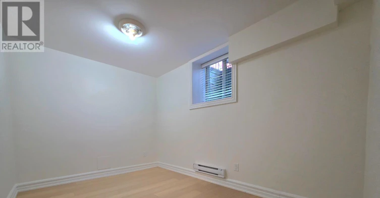 1/BSMNT-11 Beaconsfield Avenue, Toronto, ON, M6J 3J1 - 15