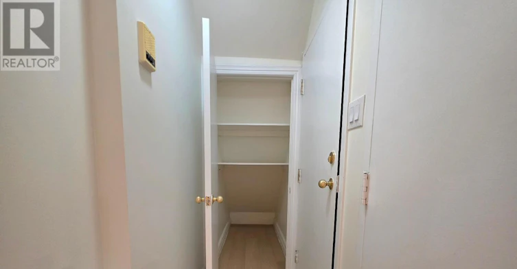 1/BSMNT-11 Beaconsfield Avenue, Toronto, ON, M6J 3J1 - 7