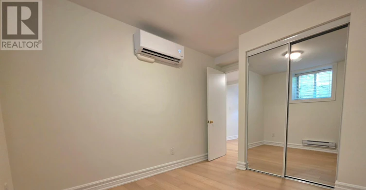 1/BSMNT-11 Beaconsfield Avenue, Toronto, ON, M6J 3J1 - 19